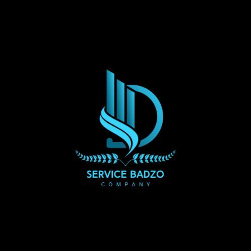 Création d'affiche et de logo visuel 