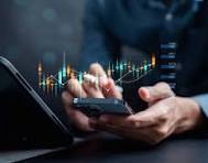 FORMATION EN TRADING
