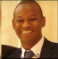 Mamadou Sakhir Sow