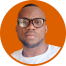 Lydier Djobo