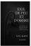 Luc Kany