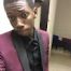 Rayane Bamba