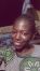 Nènè Kamaté
