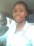 Olivade Sharonne  MEGUEM NOUBEPBOU 