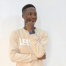 Lovard Djidonou