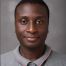 Serge serge senghor