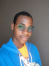 Scott Amoussou