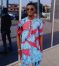 Gilkise Thierry ADEOTI