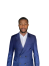 Abdou Said Fahad Ben