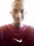 Mouhamed Ba