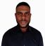Nené Emmanuel Jaurès Enock Yehoumin