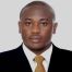 Ouattara Nanfro