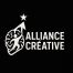 Alliance creative