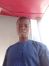 Fiacre  Awadji