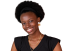 Maimouna Diallo