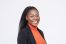Paule Ingrid Paule Ingrid Kelodjoue Tchonang
