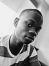 Djiguiba Sylla