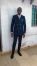 Junior Armel ESSENGUE