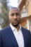 Laurent Thierno Dofran LOUPPE