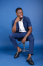 Yves Gankpe