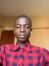 Amacodou Ndiaye