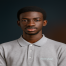 Tamsir Diagne