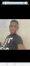 Abdou Sene