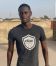OUSSEYNOU NDIAYE