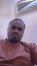 EMMANUEL CHIBUZO ENWEREM
