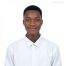 JEAN-PAUL TOGBE