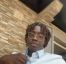 Salif Biaye