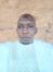 Mahamadou  TRAORE
