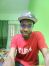 Idrissa Ndiouck