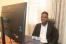 Kider J. L. TOSSOU