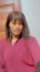 Nicole Gomis