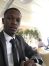 Mbodoumi  Brahim mbodou 