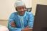 Alhassane  Bah
