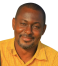 Banoufe Loukmane ABOUDOU