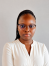 Clemence Ohline DEGBOGBAHOUN