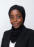 Aminata  Diatta