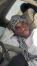 Seydina Mouhamed Diaw 