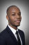 Souleymane Thiao