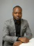 Arnaud DEGBO
