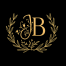 Jean Brou