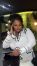 Simone lydia AGOSSOU