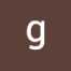 ghislain 