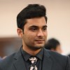 Rao Shahzaib Ahmad