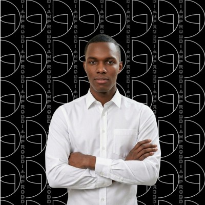 Ibrahima Diaw
