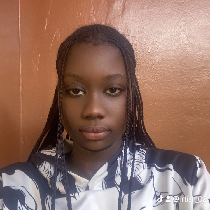 Jahara DIA
