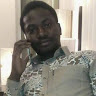 Adoligbe Tobias